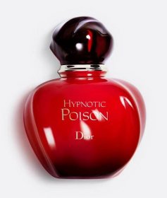 dior eau de parfum hypnotic poison