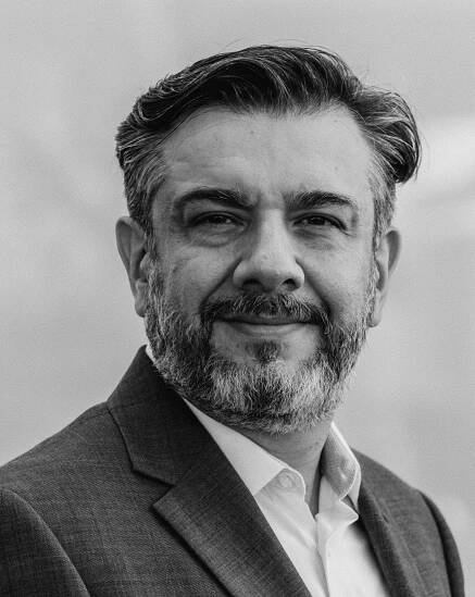 Speakers | CityLab