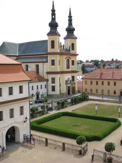 zamek-litomysl-vychodni-cechy-vychodocech-12
