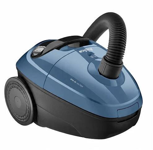 Vysavač Amica VM1036