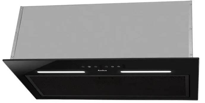 Amica SIO 655 BG - Digestoř