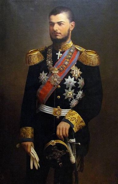 1893. – Wikipedija / Википедија