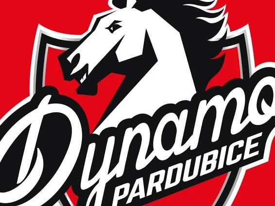 HC Dynamo Pardubice