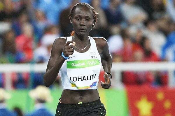 refugee-olympic-team-tokyo