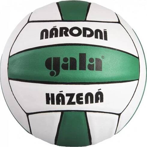 Gala Národní česká házená BH3012S od 989 Kč