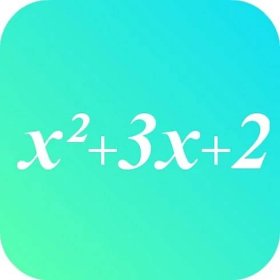 11 Free Factoring Calculators With Steps Apps & Websites | Freeappsforme - Free apps for Android and iOS