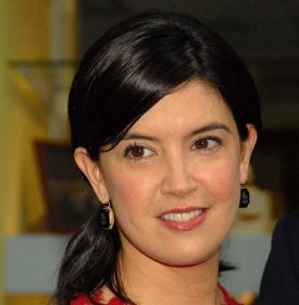 Phoebe Cates Bio Age Net Worth Husband Then And Now Legit Ng | The Best ...