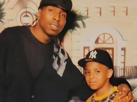 N.Y. Corrections Officers Charged With Murder in Death of Robert Brooks