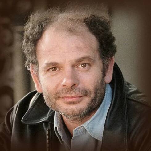 Jean-Pierre Darroussin – Francouzský film