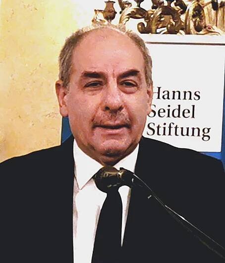 Soubor:Sulyok Tamás (cropped).jpg – Wikipedie