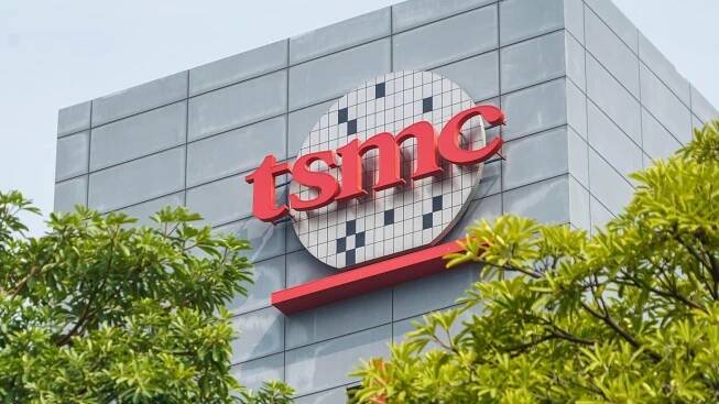 Three TSMC employees arrested for 2nm tech leak, with possible link to Japan’s TEL · TechNode