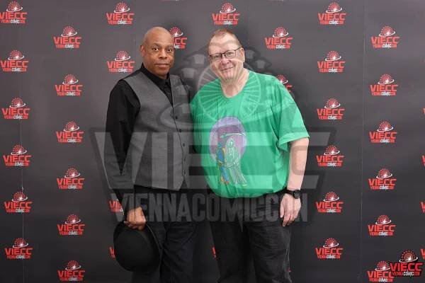 VIECC24_Michael-Winslow_SAT_1130_009