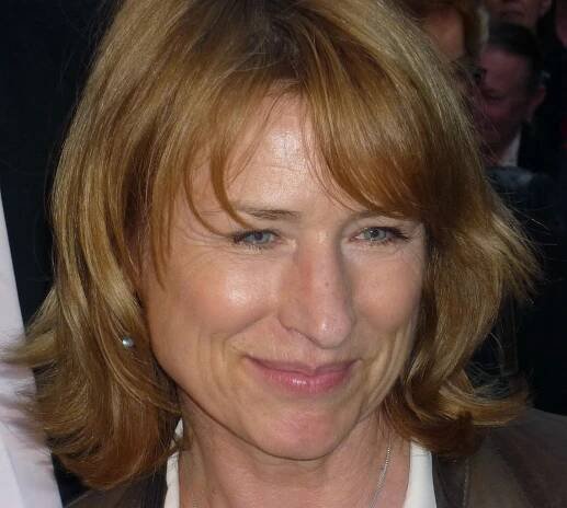 Soubor:Corinna Harfouch.JPG – Wikipedie