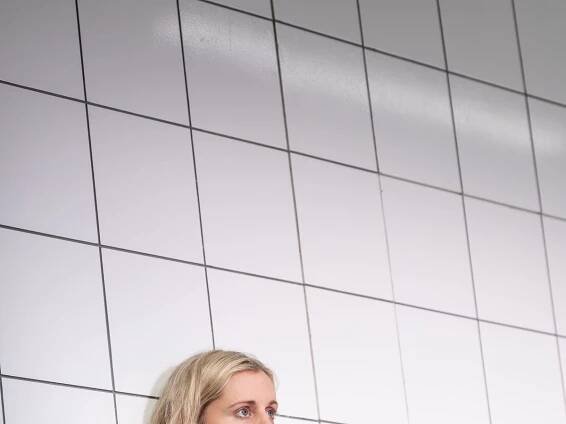 Gala Gordon on why you should watch Denise Gough in People, Places & Things