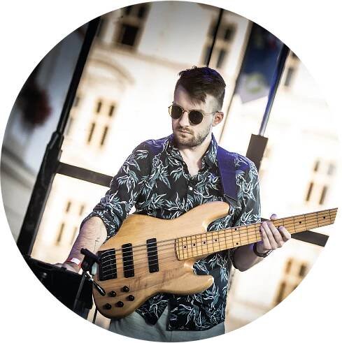 JŠ-bass_Kreslicí plátno 1