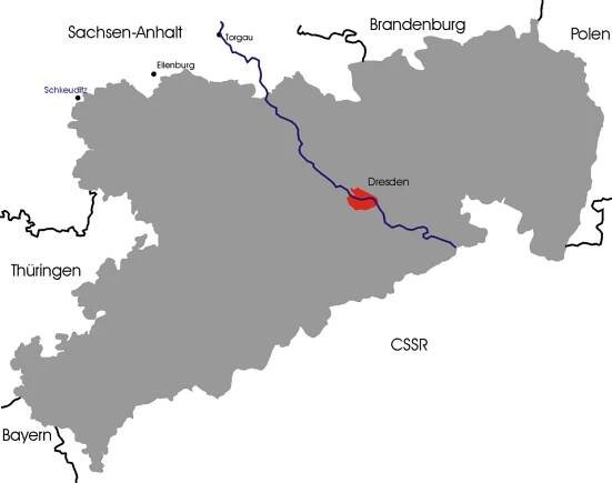 Sasko – Wikipedie