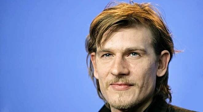 Guillaume Depardieu – Herec, který si svůj kalich hořkosti vypil do dna