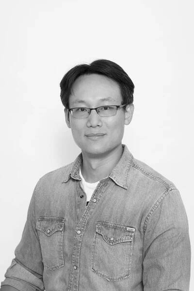 Xiangnan Yao - People - Theater und Orchester Heidelberg