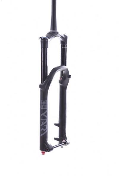 Vidlice Rock Shox YARI RC 27,5" - Moolbike