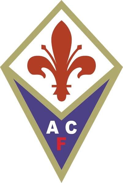 Soubor:ACF Fiorentina.svg – Wikipedie