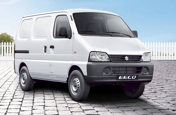 Suzuki Bahrain – MJS
