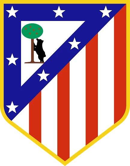 BM Neptuno - Wikipedia