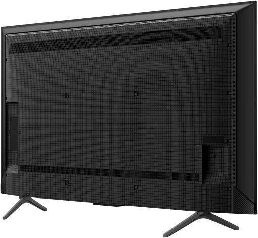 TCL 50" QLED (50C655)