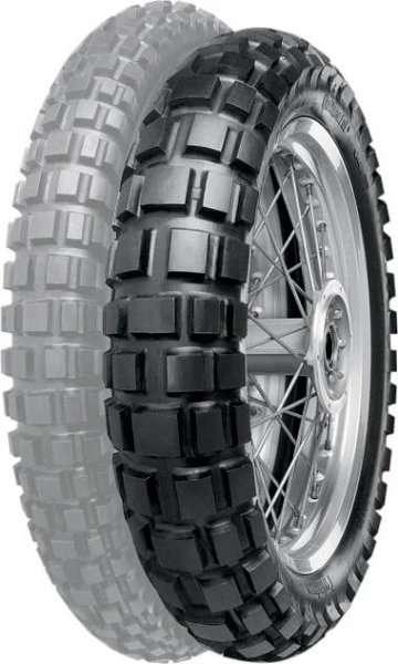 Continental TKC 80 Twinduro 140/80 -17 69 Q R TL od 3 361 Kč