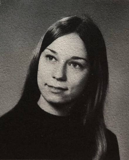 Deceased Alumni | Burke High Alumni