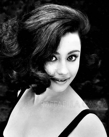frontoni 1965 sito