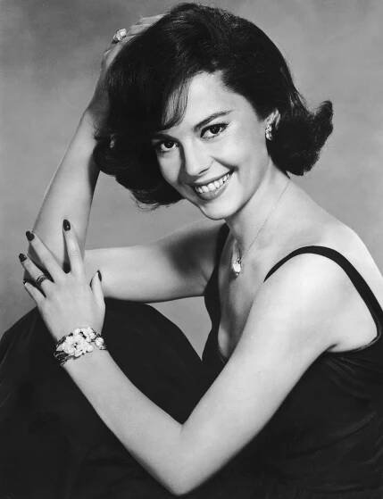 Bruises cited in amending Natalie Wood’s death certificate
