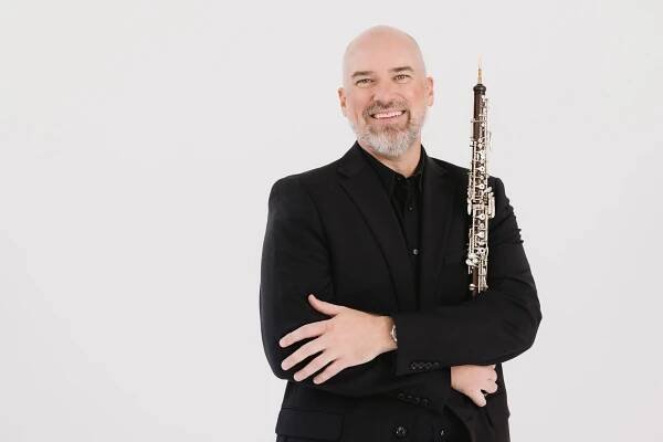 Philip Ross