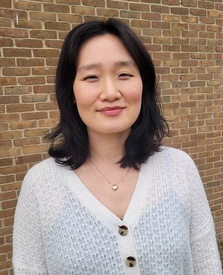 Young Eun Yook, MFA, LMSW-C - Counseling & Therapy - Ann Arbor