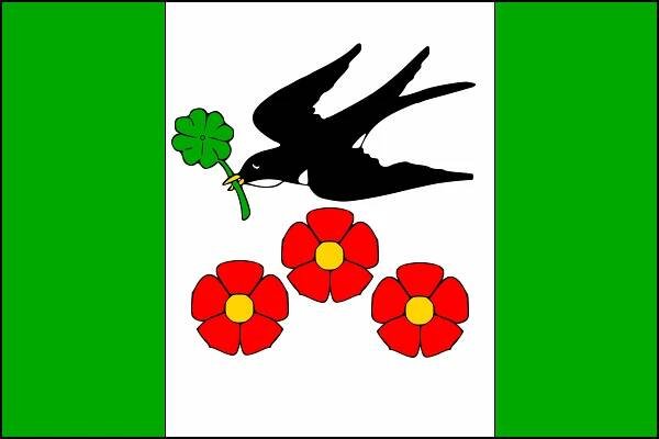Soubor:Libavské Údolí flag.svg – Wikipedie