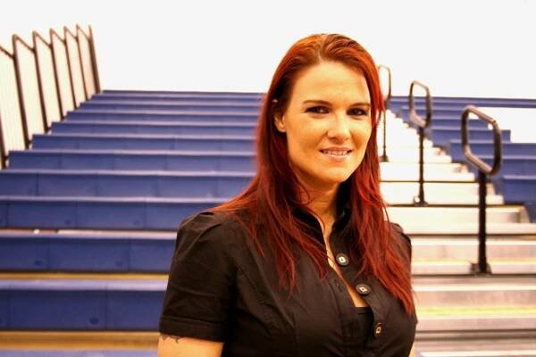 Soubor:Amy "Lita" Dumas.jpg