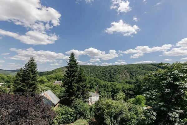 Masečín, Štěchovice - Praha-západ | Prodej, Pozemek, 2 166 m²