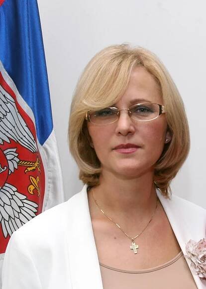 Paragraf intervjui