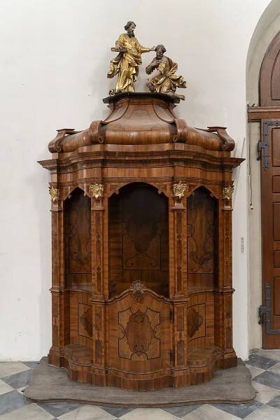 Soubor:DM - Kostel sv. Jakuba, Brno (20).jpg – Wikipedie