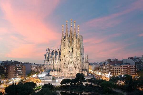 barcelona-acercatic-1