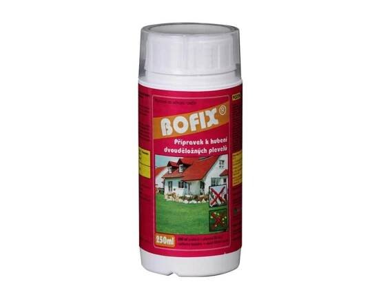 BOFIX 250ML LOVELA