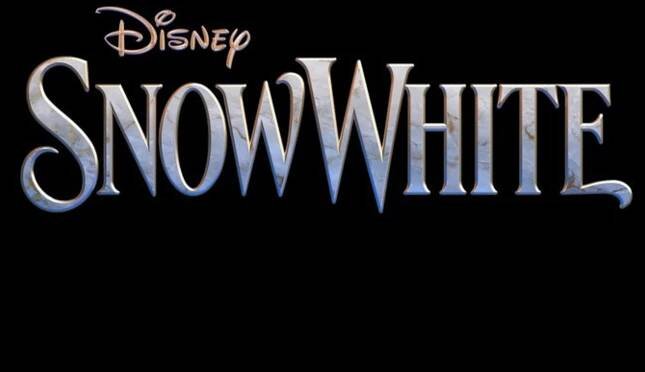 Snow White (Disney character) - Wikipedia