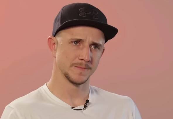 Hrdina Jakub Štáfek: jak herec zachránil život malému dítěti - Zivot