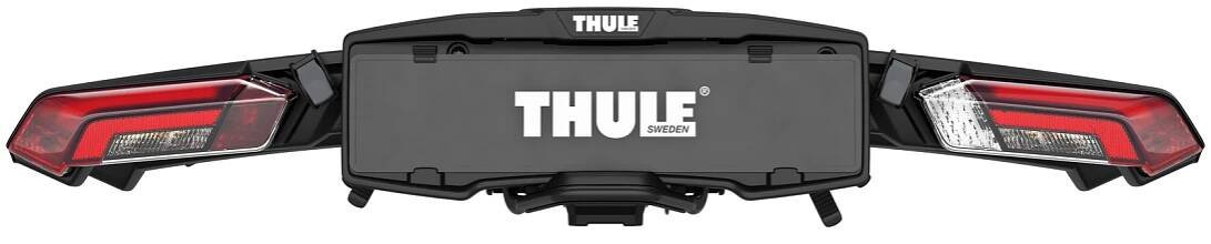 Thule Epos 2
