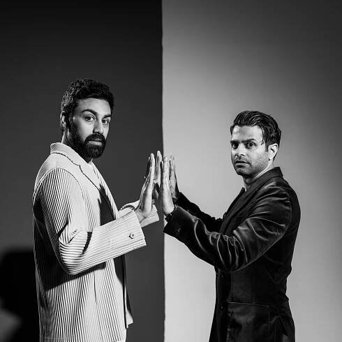 Hulu - Page 3 - The New York Times