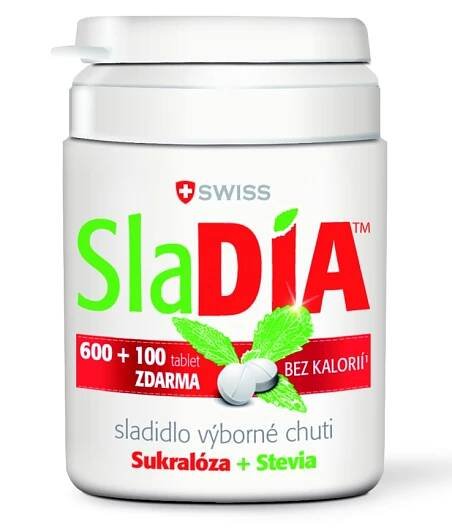 DR.MAX GLUCEA 60 TABLET | Medicinous ČR