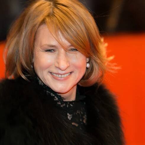 Soubor:MJK30848 Corinna Harfouch (Berlinale 2017).jpg
