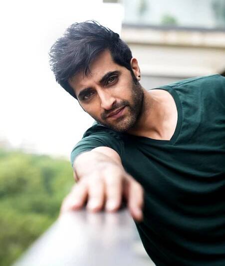 'I have no fear of failure because... | Bollywood News: Latest Entertainment News, Movie News & Reviews | Bollywood-Xpress