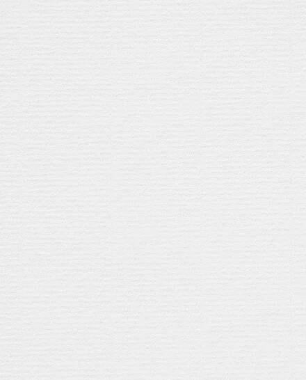 Conqueror Laid Diamond White - Le Papier