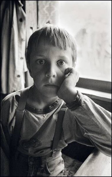Maciej Kozłowski - Transylvania