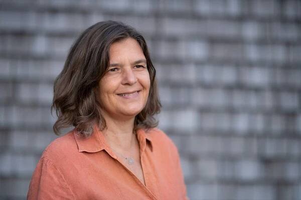 Über mich – Barbara Sommer - Strategisches Marketing